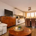 Grande Maison 6 Chambres, Ideale Equipes Et Groupes, Parking Σπίτι διακοπών Σαιν-Ντενί